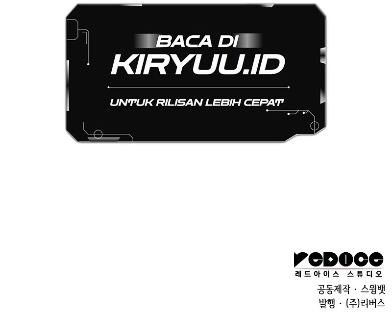 Solo Max-Level Newbie Chapter 157 Gambar 78