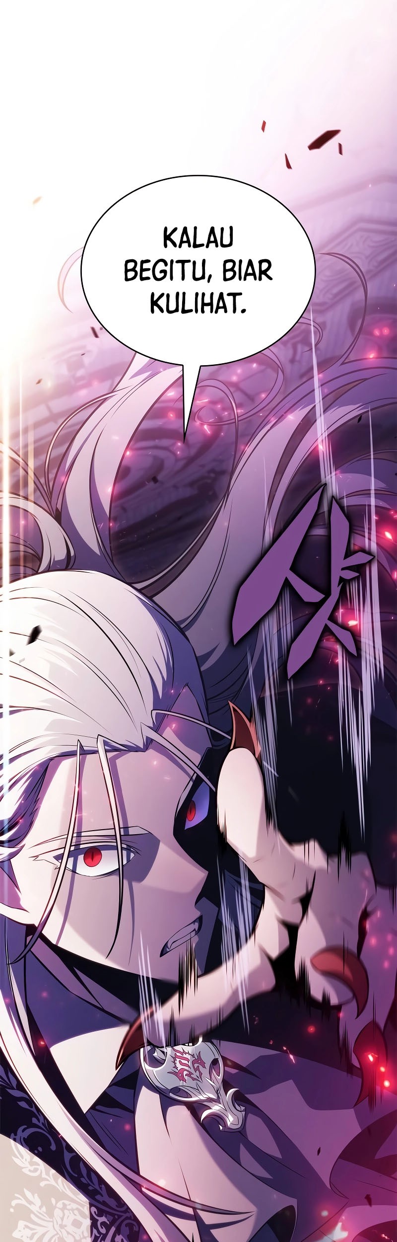 Solo Max-Level Newbie Chapter 157 Gambar 74