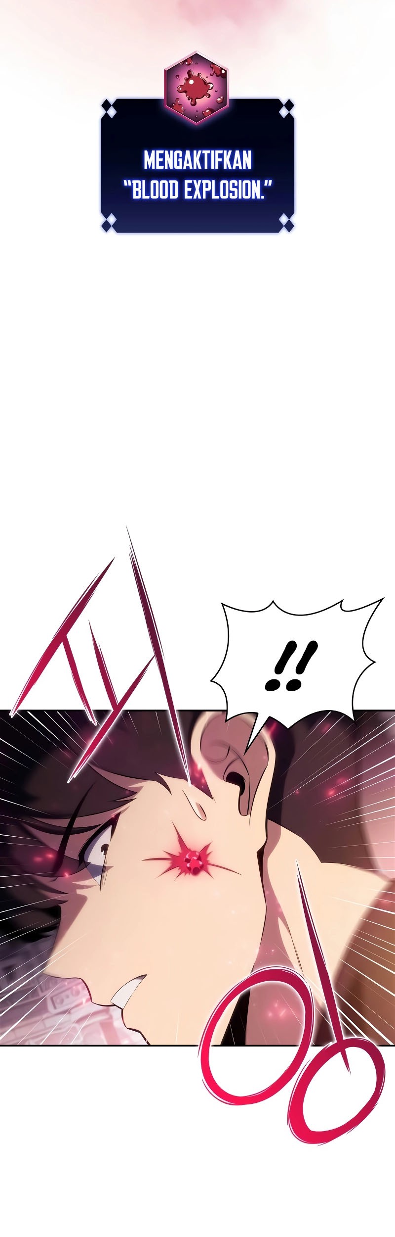 Solo Max-Level Newbie Chapter 157 Gambar 76