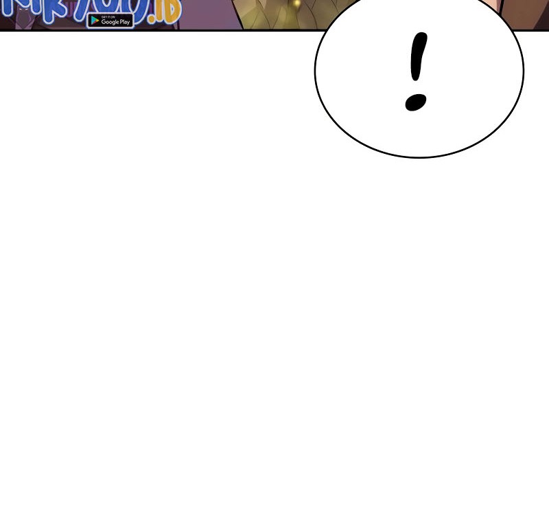 Solo Max-Level Newbie Chapter 157 Gambar 25