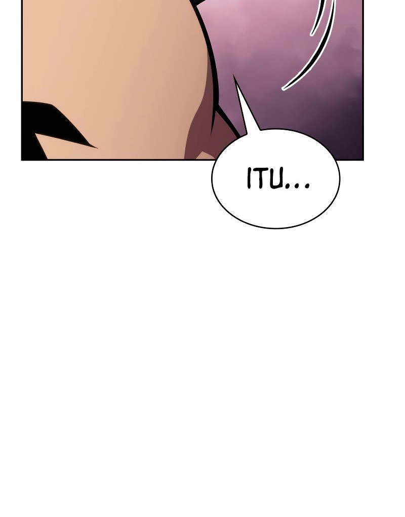 Solo Max-Level Newbie Chapter 157 Gambar 43