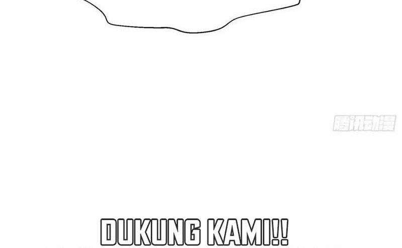 After Improperly Licking a Dog, I Became a Billionaire Chapter 106 Gambar 18