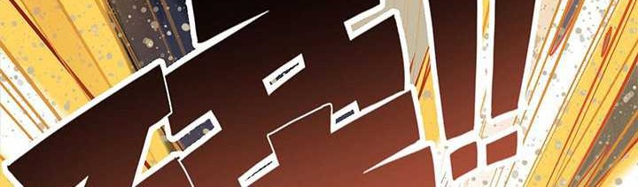 Hero? I Quit A Long Time Ago Chapter 450 Gambar 23