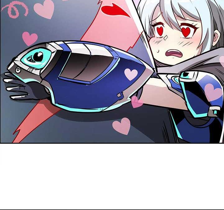 Hero? I Quit A Long Time Ago Chapter 450 Gambar 47