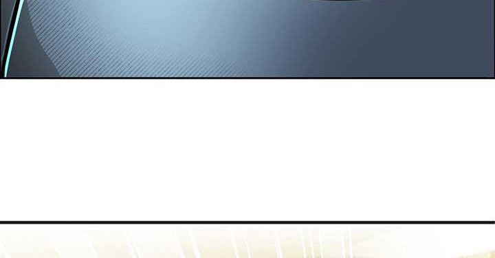 Hero? I Quit A Long Time Ago Chapter 450 Gambar 51