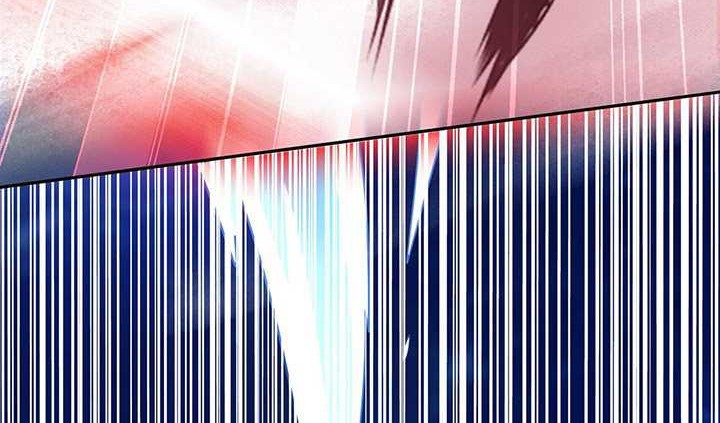 Hero? I Quit A Long Time Ago Chapter 450 Gambar 53