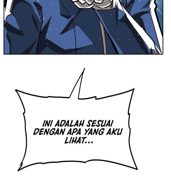 Hero? I Quit A Long Time Ago Chapter 450 Gambar 39