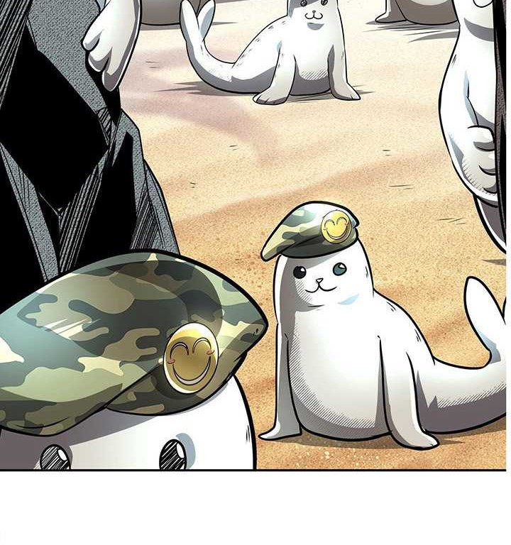 Hero? I Quit A Long Time Ago Chapter 450 Gambar 41