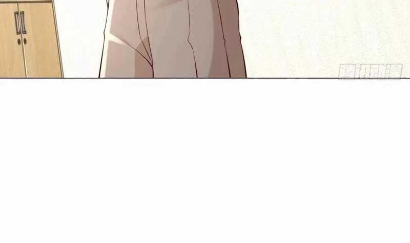 Legendary Car-Hailing System Chapter 14 Gambar 27