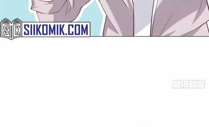 Legendary Car-Hailing System Chapter 14 Gambar 33