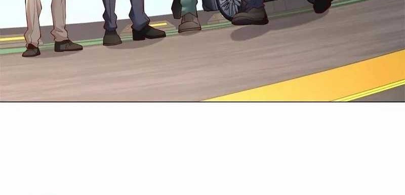 Legendary Car-Hailing System Chapter 14 Gambar 18