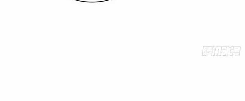 Legendary Car-Hailing System Chapter 14 Gambar 20