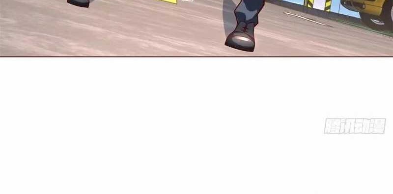 Legendary Car-Hailing System Chapter 14 Gambar 4