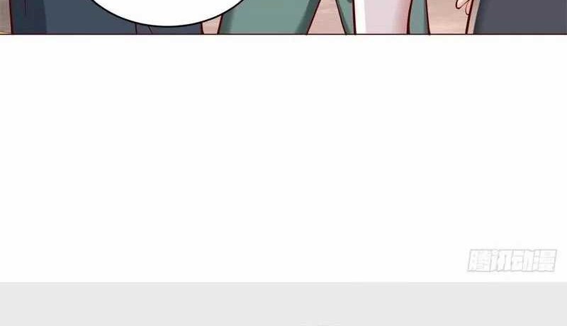 Legendary Car-Hailing System Chapter 14 Gambar 6