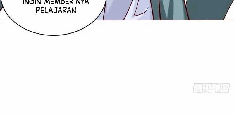 Legendary Car-Hailing System Chapter 14 Gambar 8