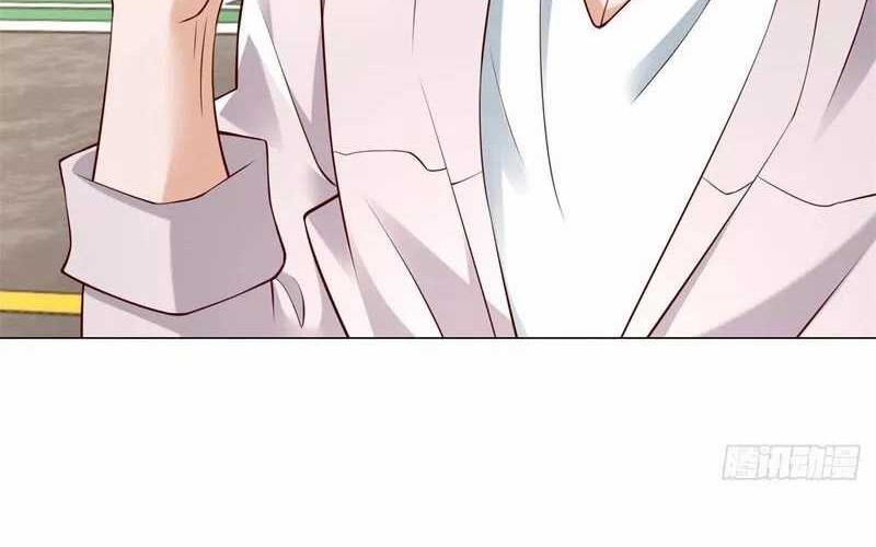 Legendary Car-Hailing System Chapter 14 Gambar 16