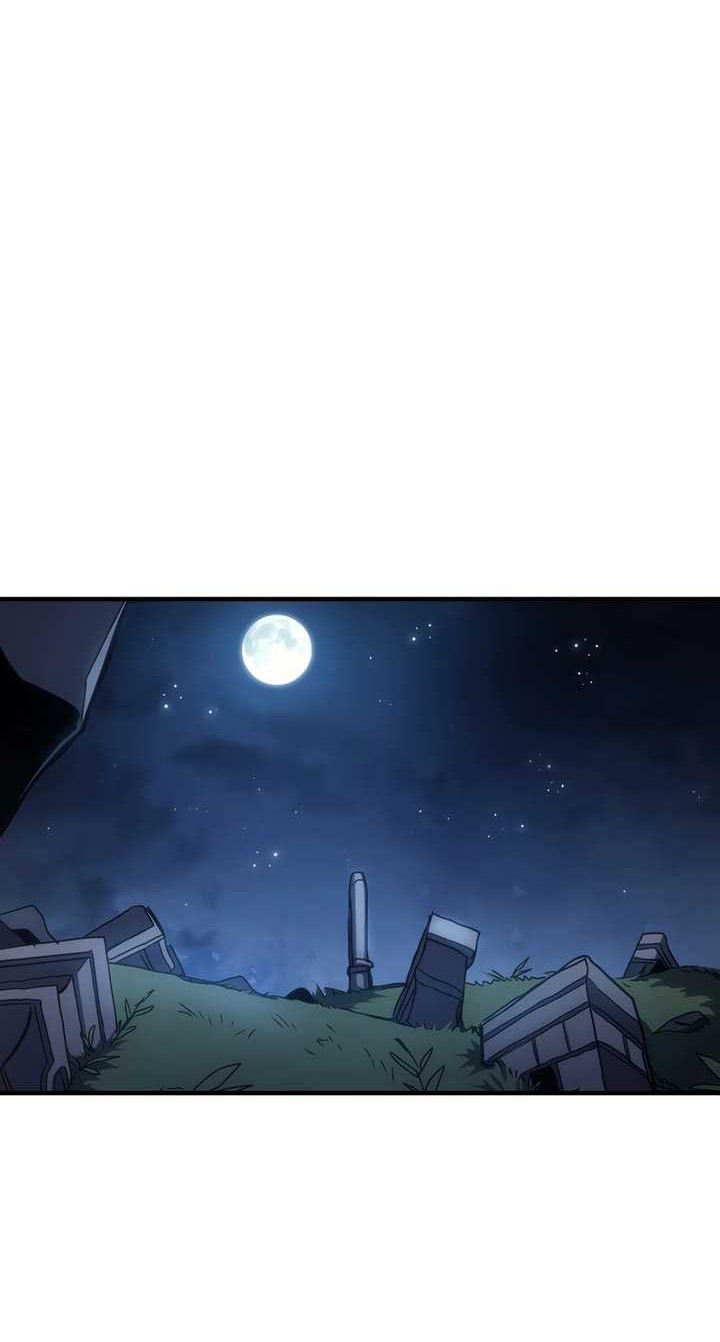 The Unbeatable Dungeon’s Lazy Boss Chapter 45 Gambar 25