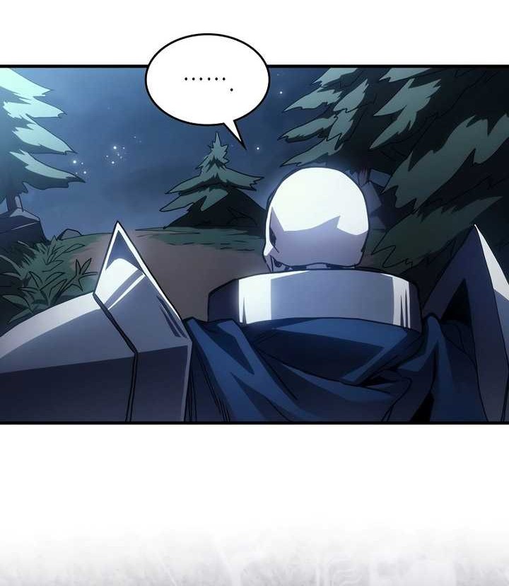 The Unbeatable Dungeon’s Lazy Boss Chapter 45 Gambar 47