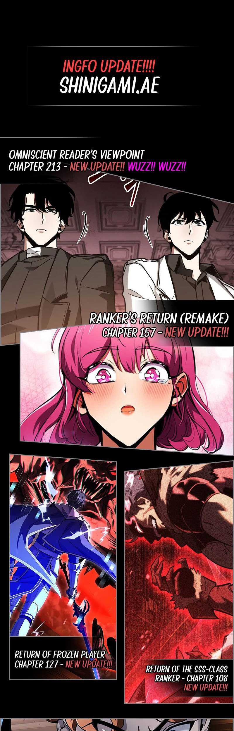 Magic Emperor Chapter 556 Gambar 32