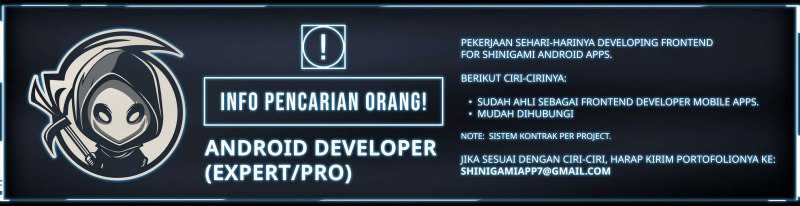 Magic Emperor Chapter 556 Gambar 36