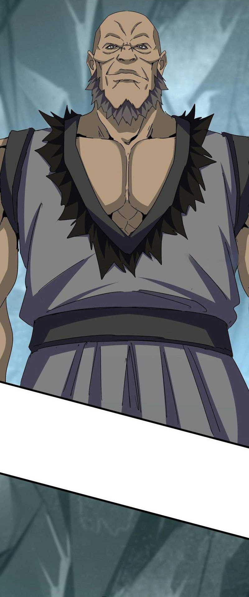 Magic Emperor Chapter 556 Gambar 12