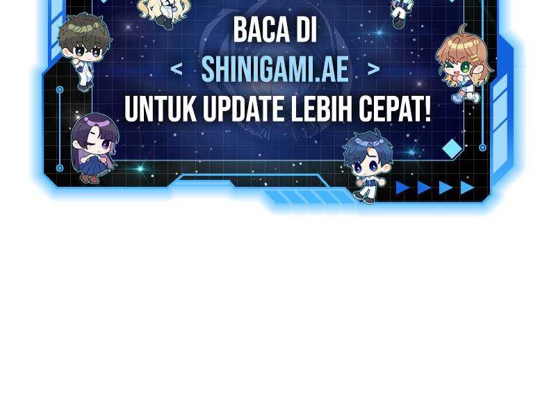 Magic Emperor Chapter 556 Gambar 30