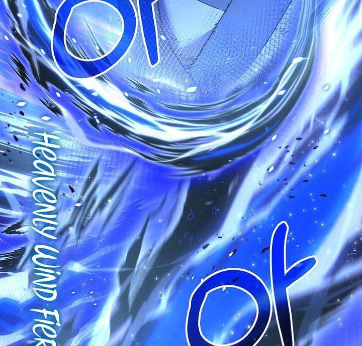 Reincarnation of the Murim Clan’s Former Ranker Chapter 124 Gambar 27