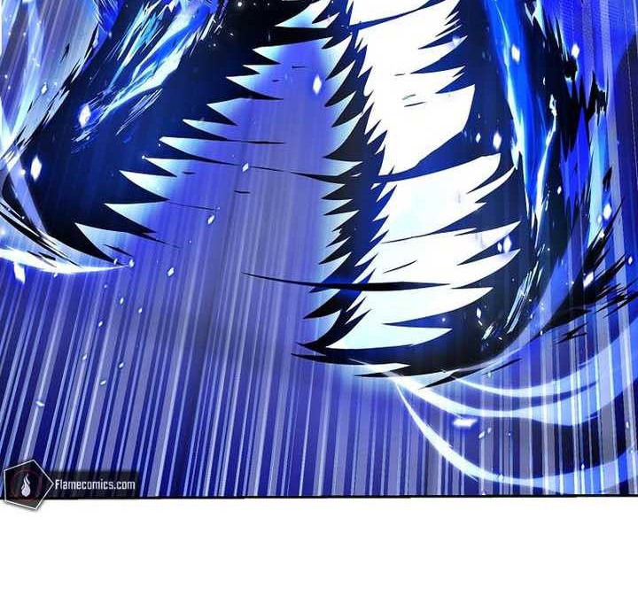 Reincarnation of the Murim Clan’s Former Ranker Chapter 124 Gambar 29