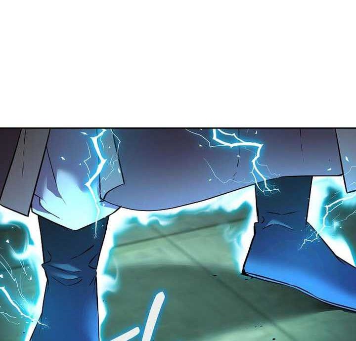 Reincarnation of the Murim Clan’s Former Ranker Chapter 124 Gambar 31