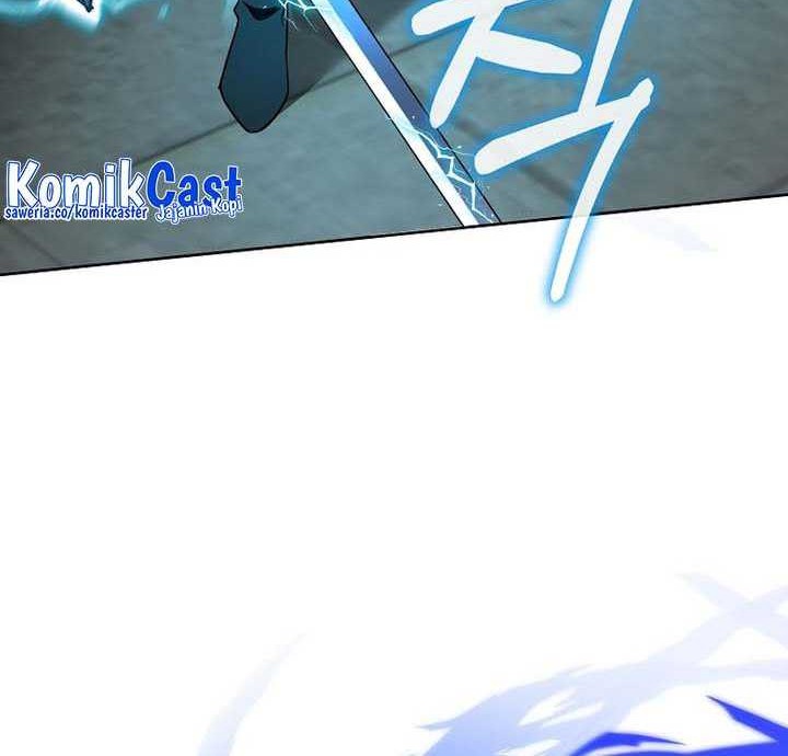 Reincarnation of the Murim Clan’s Former Ranker Chapter 124 Gambar 33