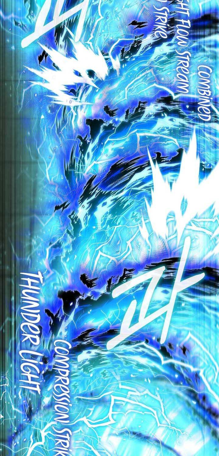 Reincarnation of the Murim Clan’s Former Ranker Chapter 124 Gambar 35