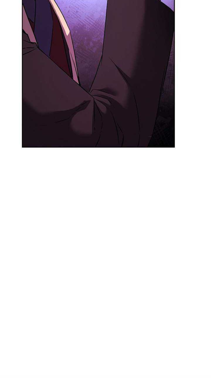 Reincarnation of the Murim Clan’s Former Ranker Chapter 124 Gambar 51