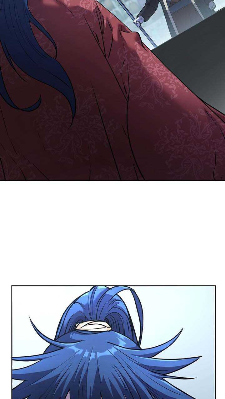 Reincarnation of the Murim Clan’s Former Ranker Chapter 124 Gambar 59