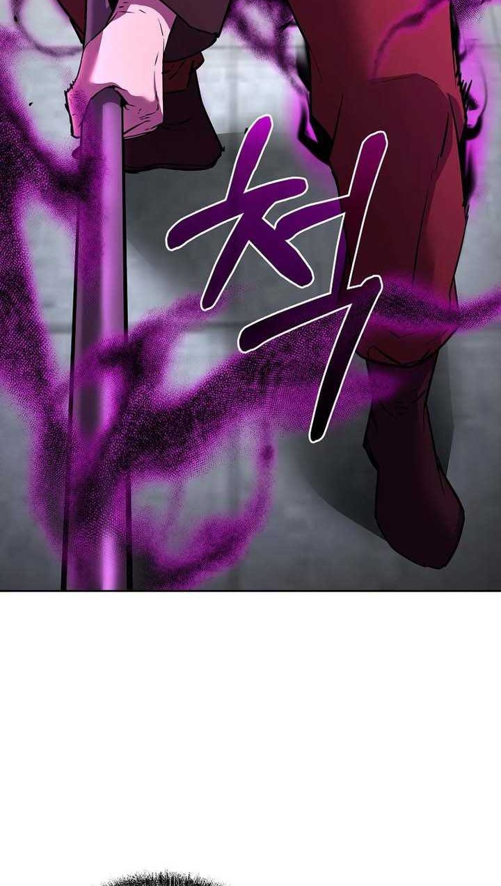 Reincarnation of the Murim Clan’s Former Ranker Chapter 124 Gambar 63