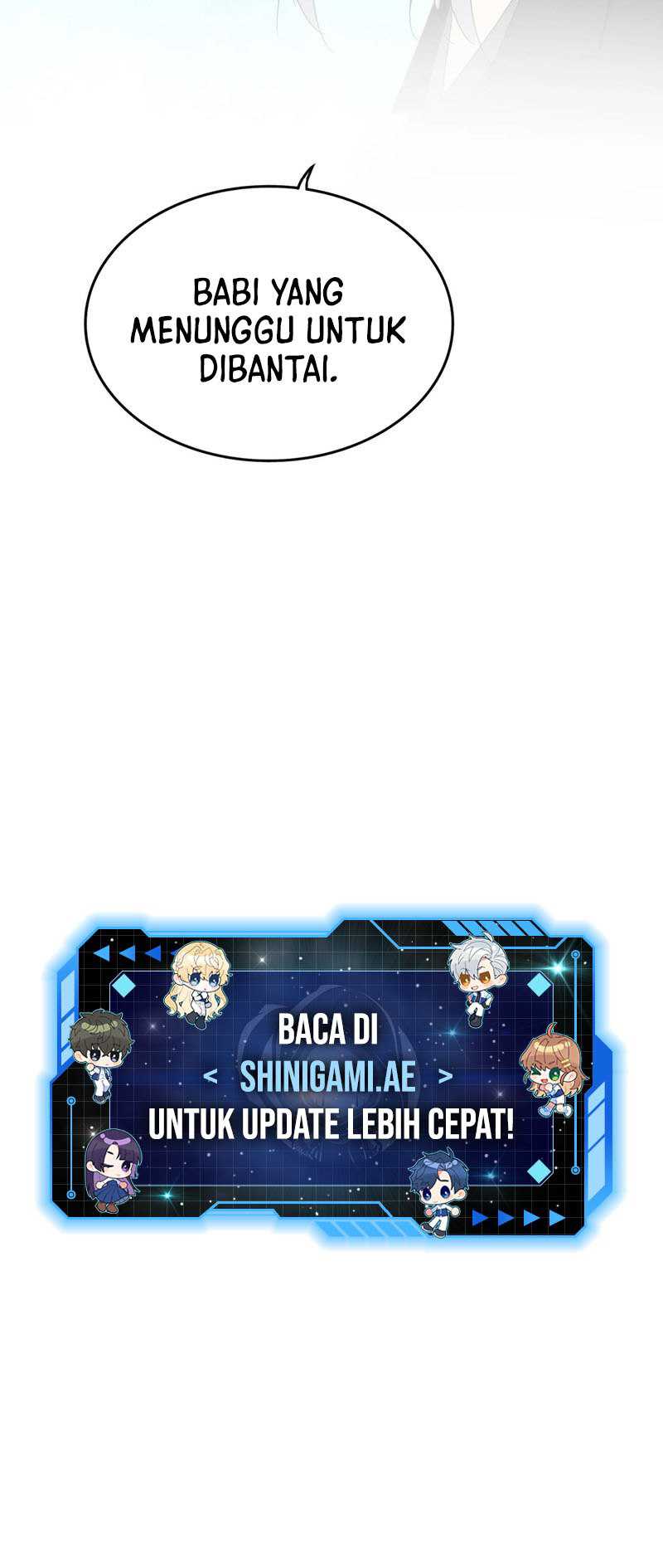 Magic Emperor Chapter 557 Gambar 30