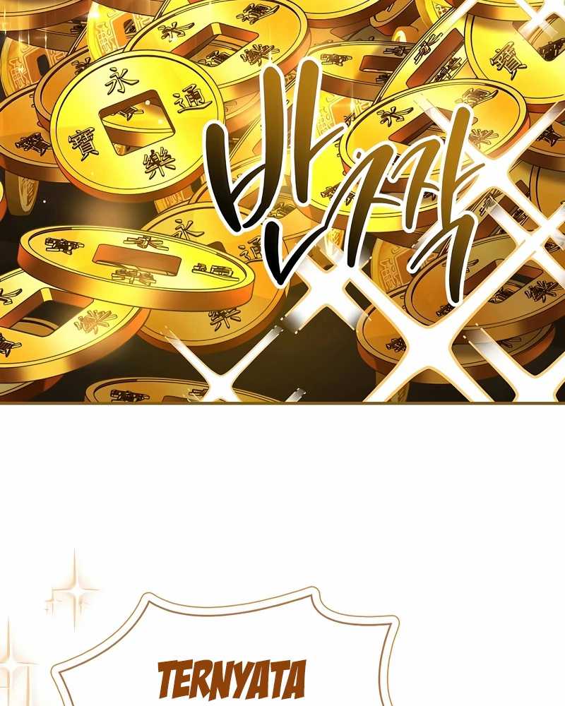 Reincarnated Escort Warrior Chapter 70 Gambar 140