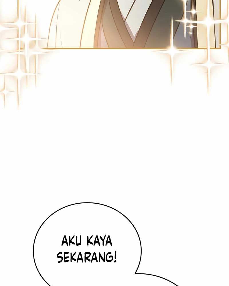 Reincarnated Escort Warrior Chapter 70 Gambar 142