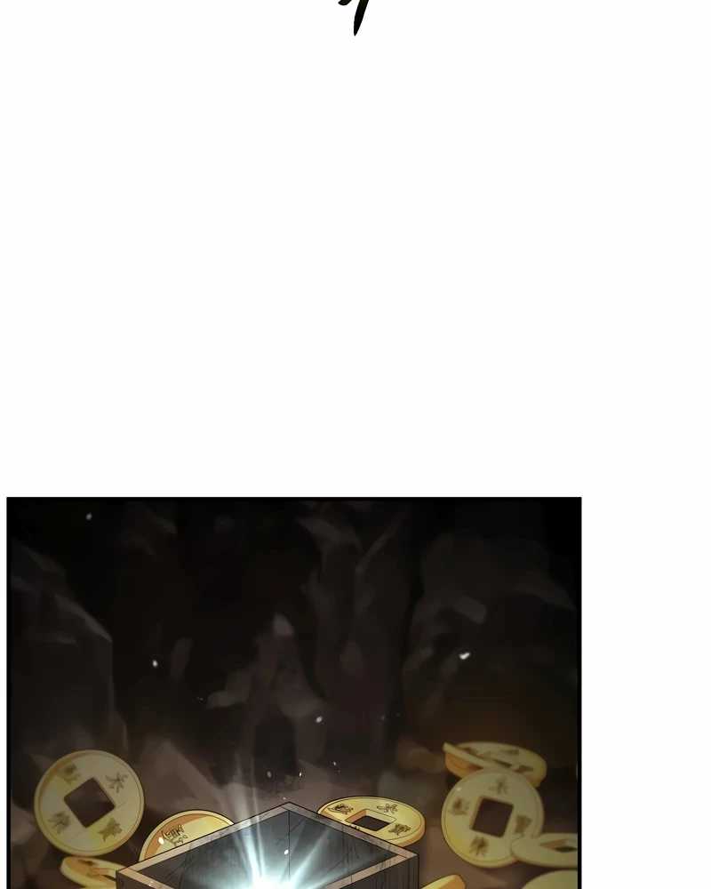 Reincarnated Escort Warrior Chapter 70 Gambar 144