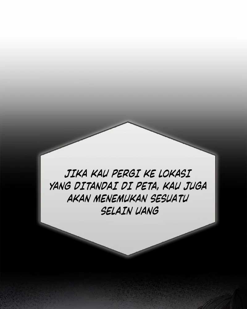 Reincarnated Escort Warrior Chapter 70 Gambar 146