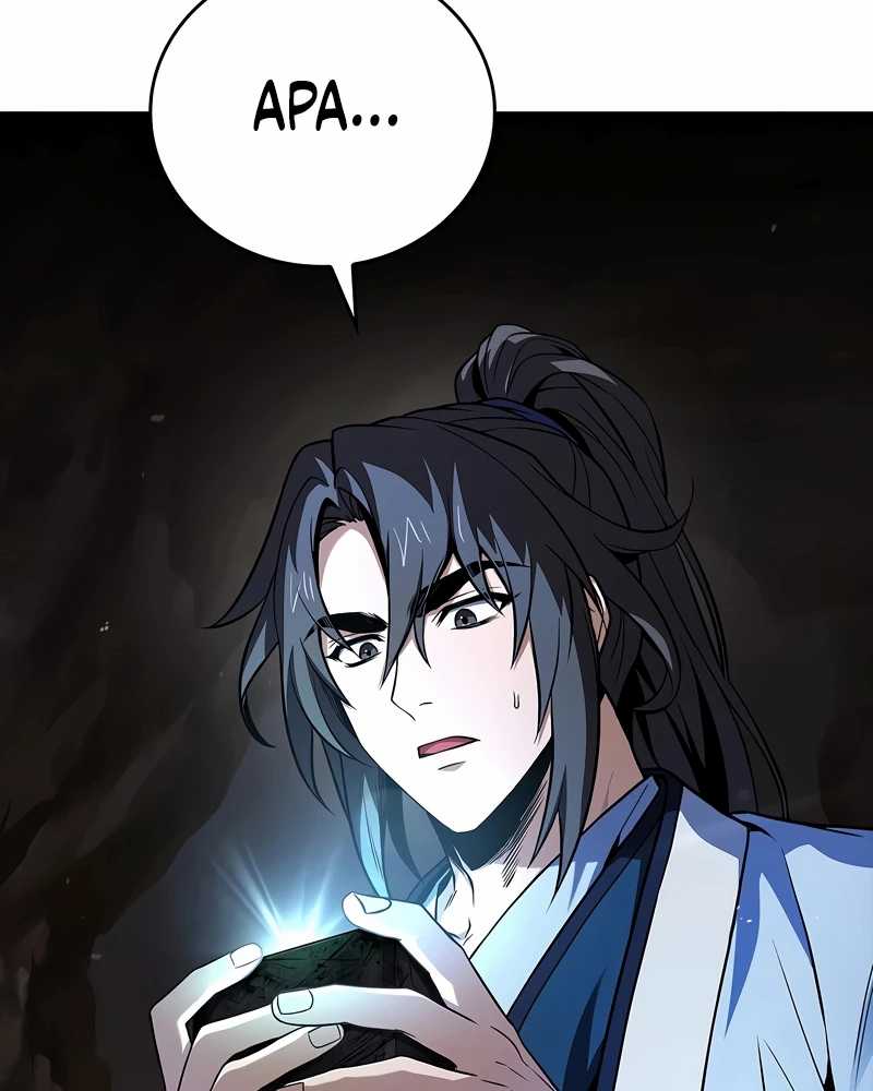 Reincarnated Escort Warrior Chapter 70 Gambar 149