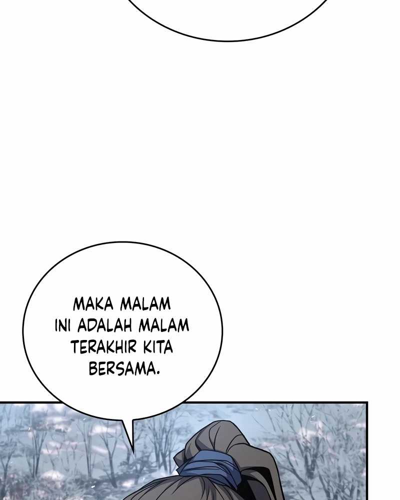 Reincarnated Escort Warrior Chapter 70 Gambar 15