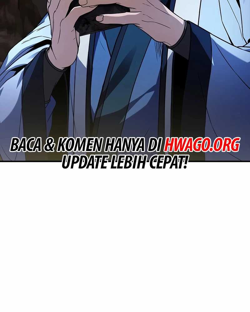 Reincarnated Escort Warrior Chapter 70 Gambar 150