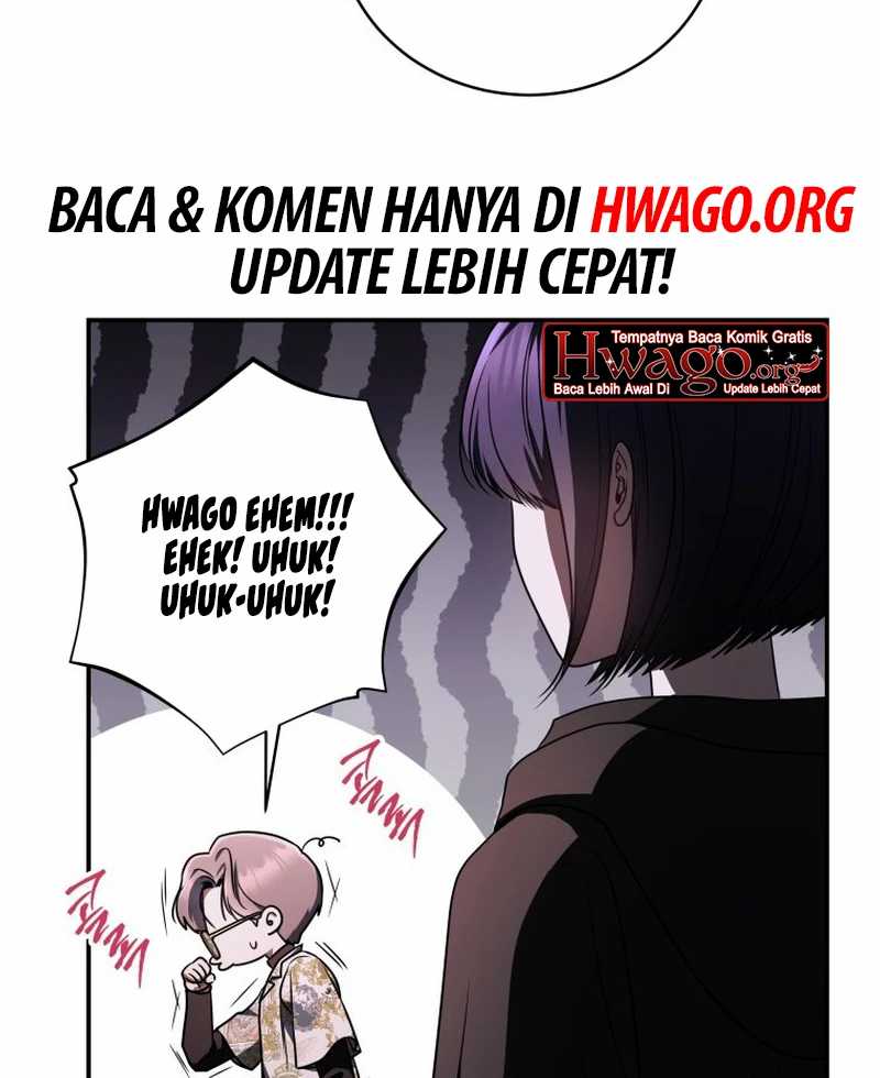 Reincarnated Escort Warrior Chapter 70 Gambar 155