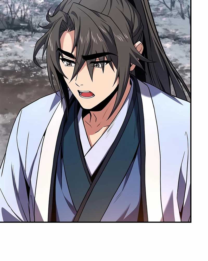 Reincarnated Escort Warrior Chapter 70 Gambar 16