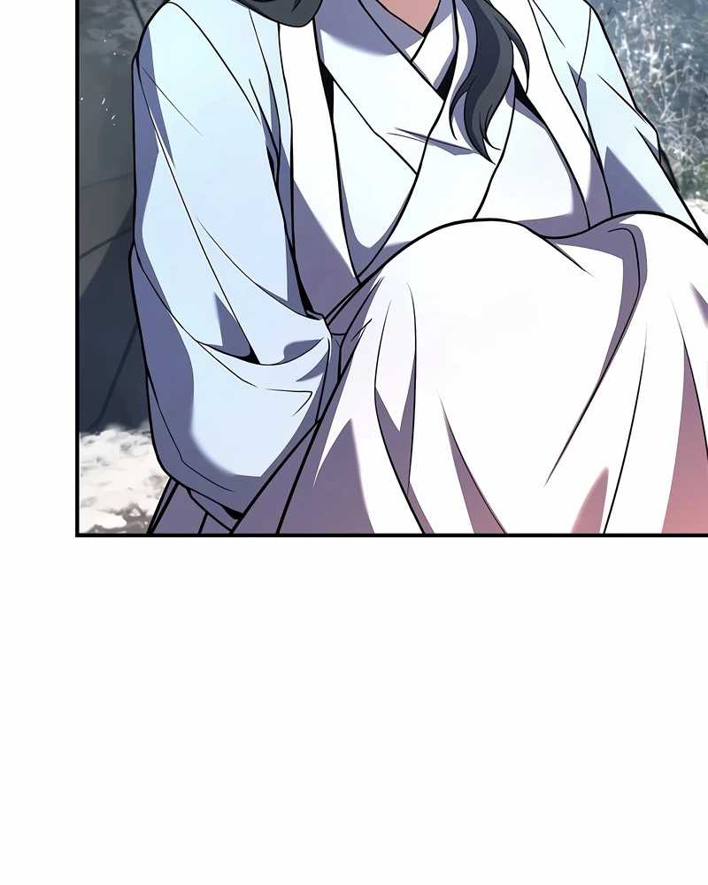 Reincarnated Escort Warrior Chapter 70 Gambar 18