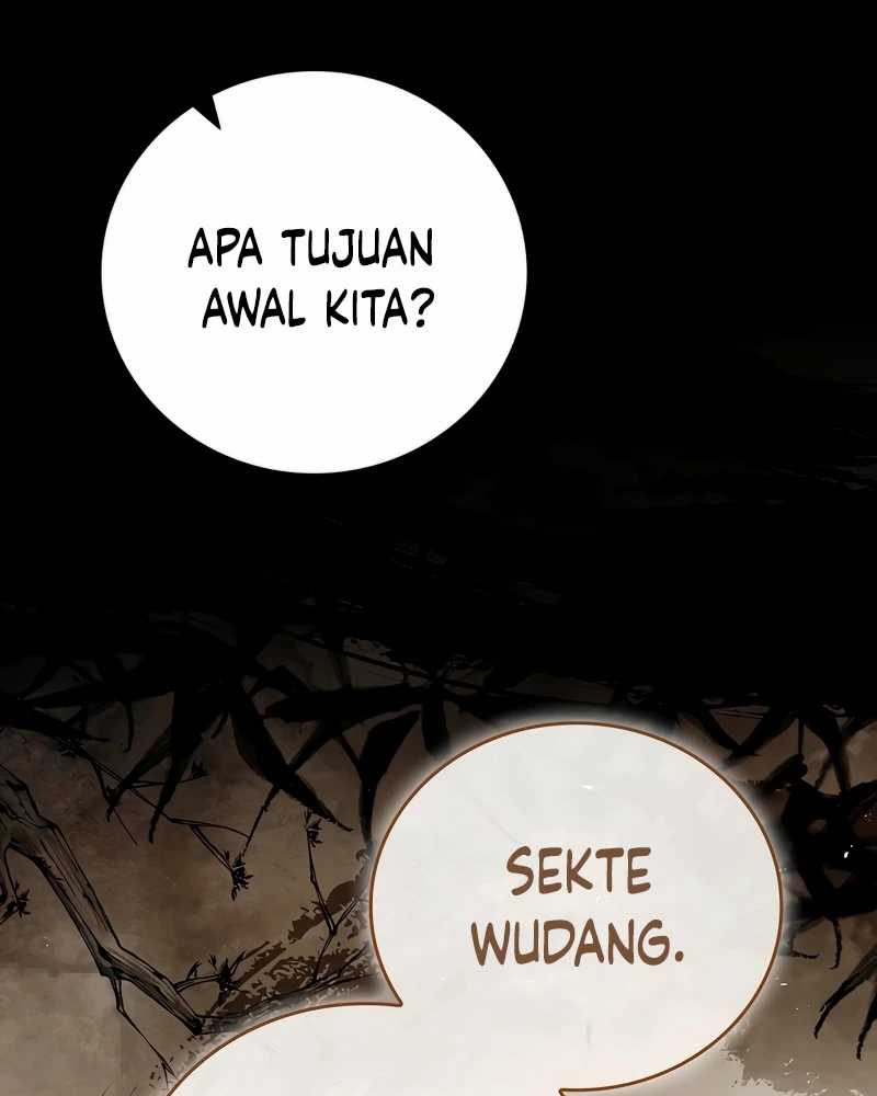 Reincarnated Escort Warrior Chapter 70 Gambar 10