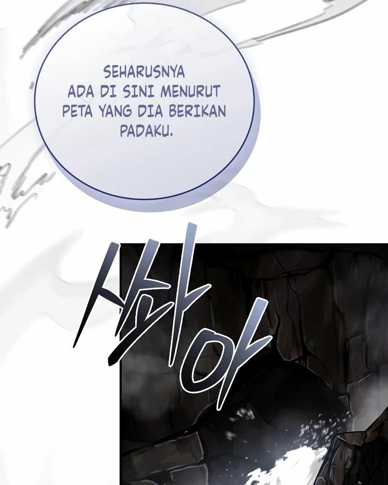 Reincarnated Escort Warrior Chapter 70 Gambar 101