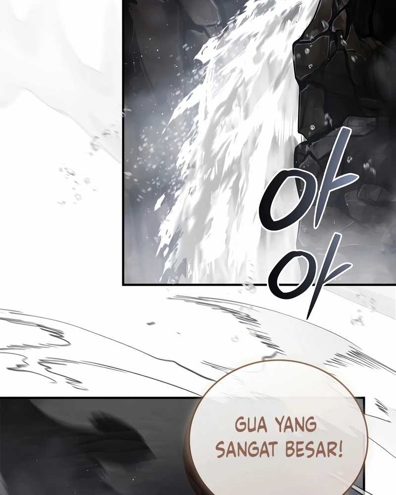 Reincarnated Escort Warrior Chapter 70 Gambar 102