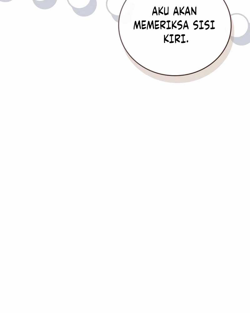 Reincarnated Escort Warrior Chapter 70 Gambar 107