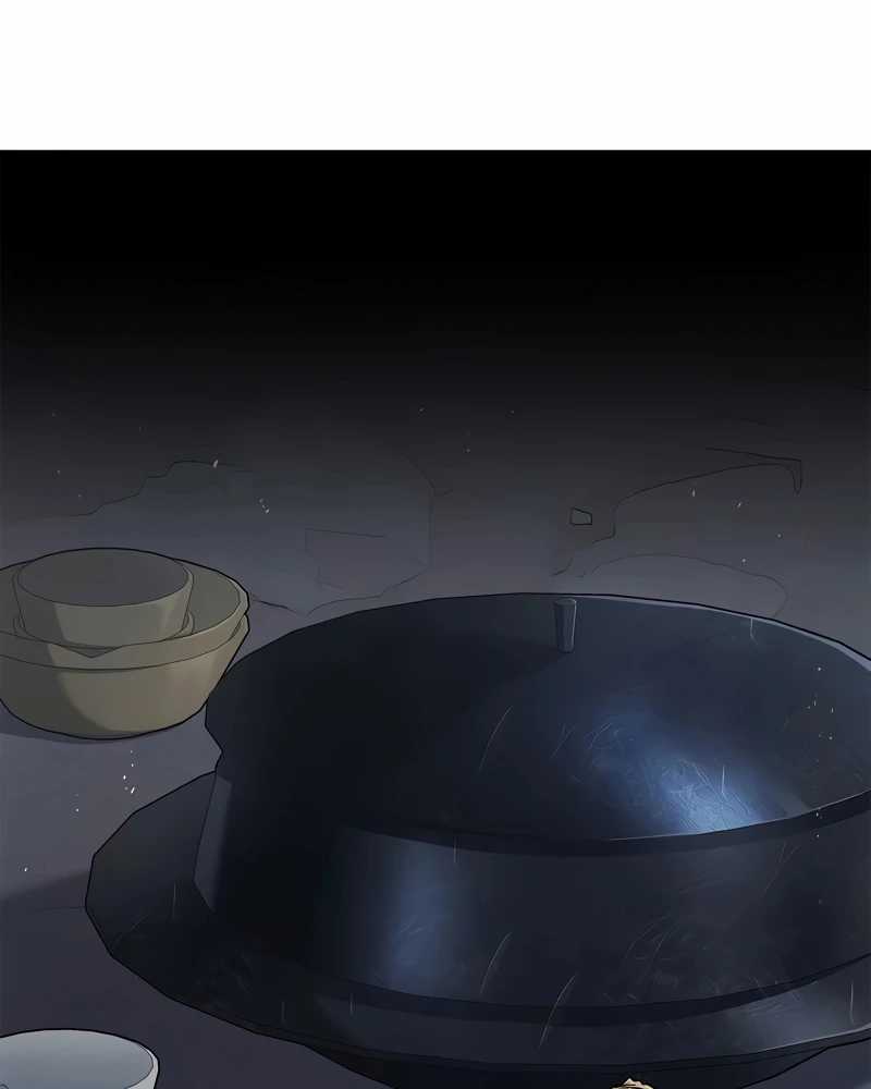 Reincarnated Escort Warrior Chapter 70 Gambar 108